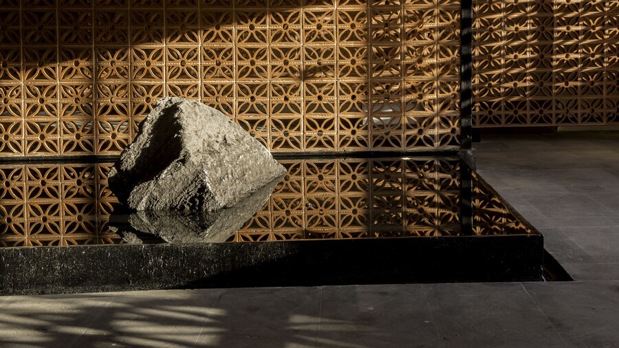 Fiesta Inn Queretaro