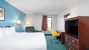 Premium bedding, down comforters, memory foam beds