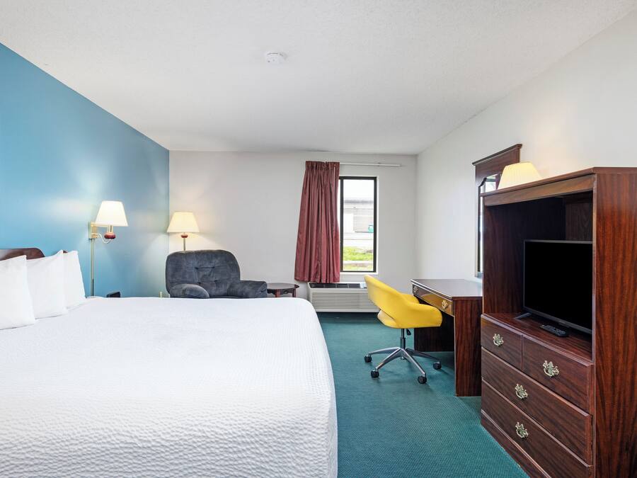 Premium bedding, down comforters, memory foam beds