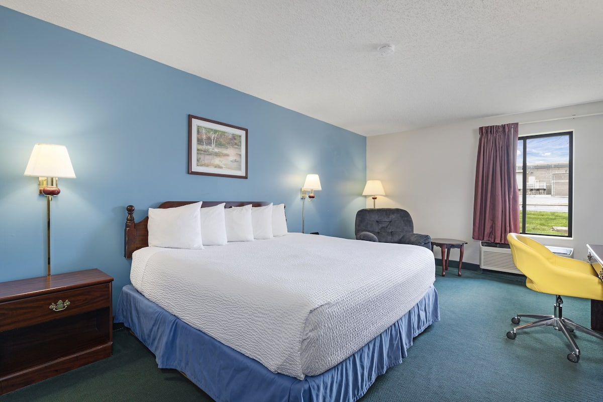 Premium bedding, down comforters, memory foam beds