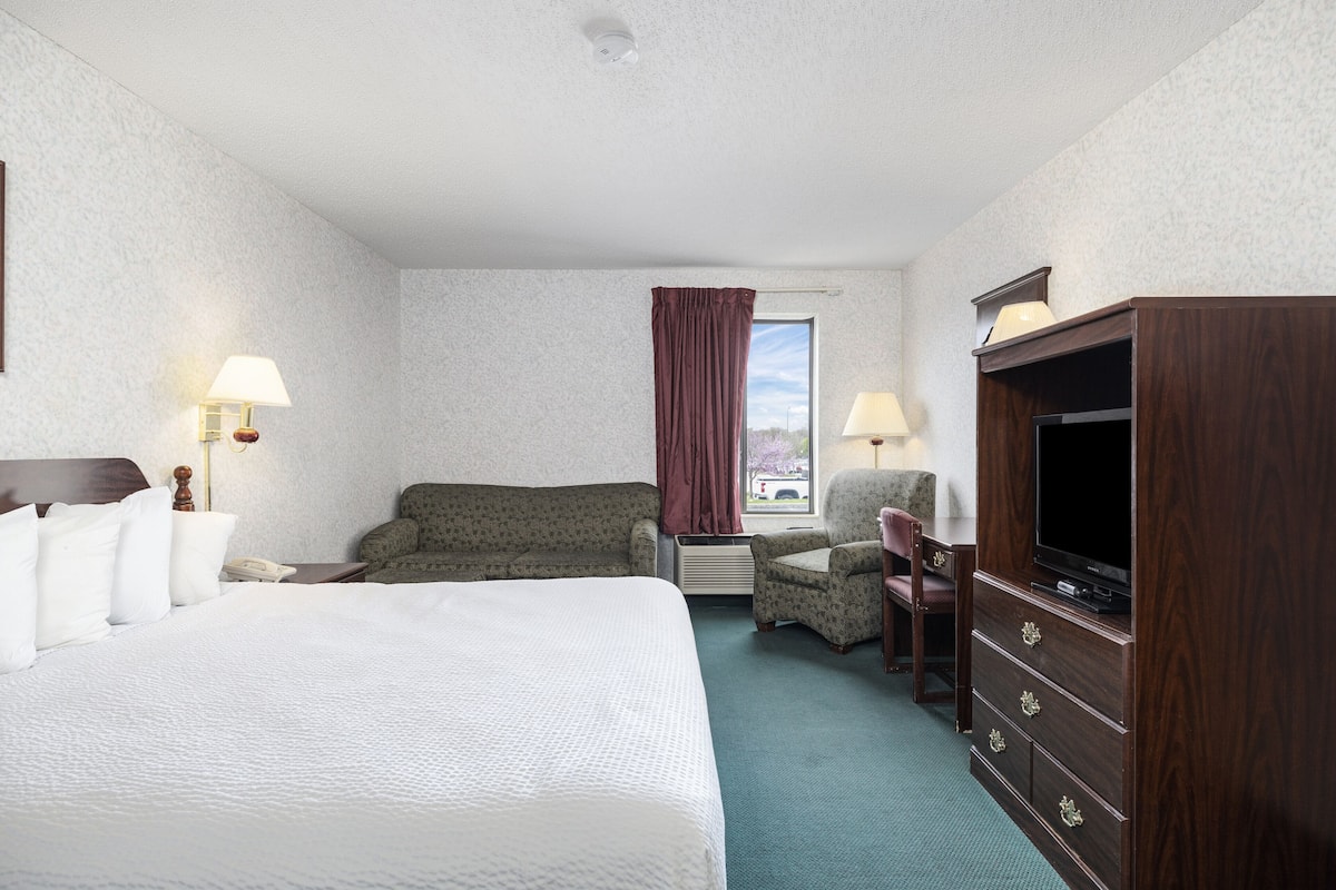 Premium bedding, down comforters, memory foam beds