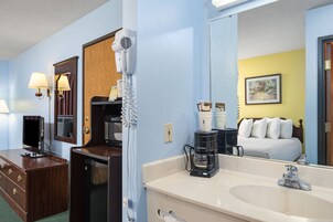 Ropa de cama de alta calidad, cubrecamas y colchones con efecto memoria 