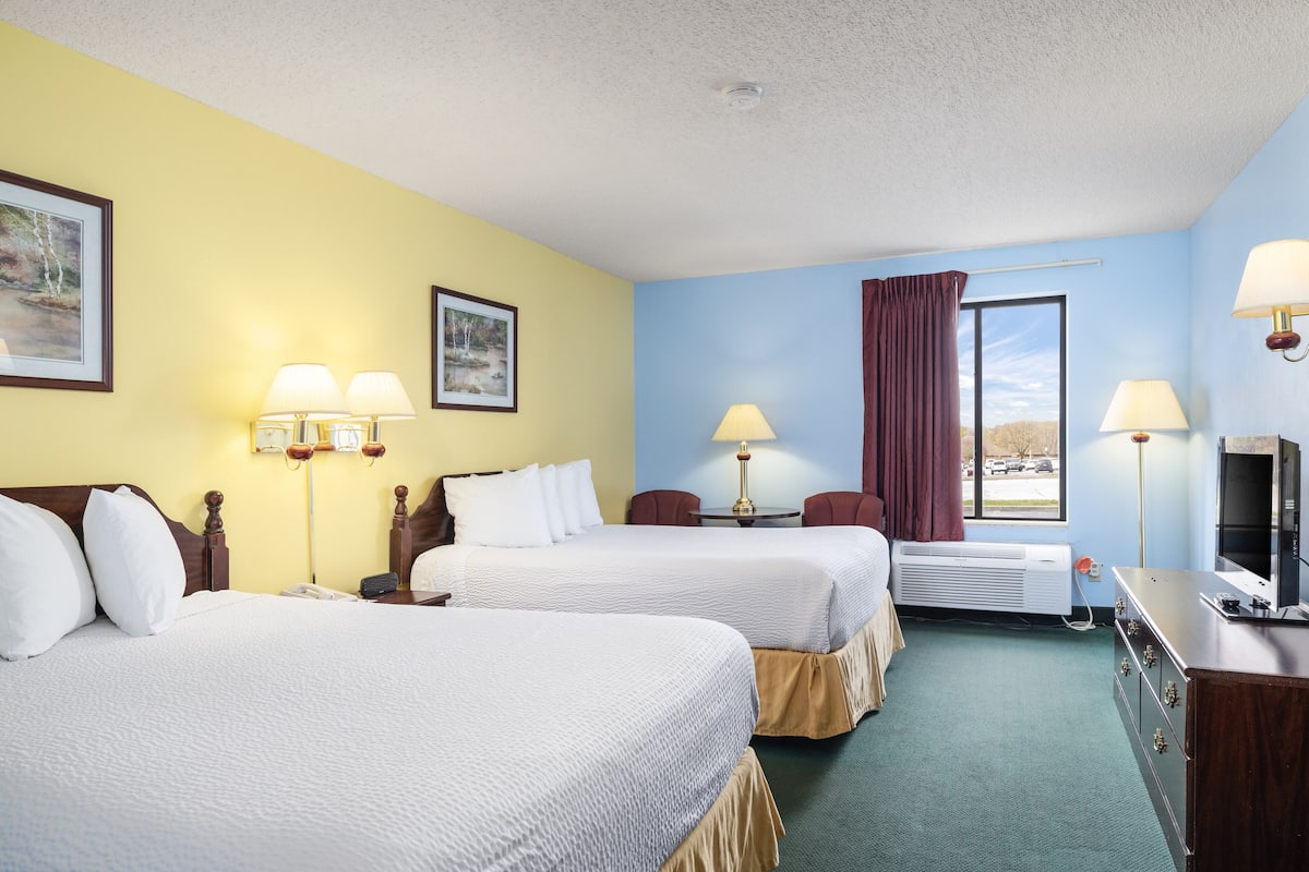 Premium bedding, down comforters, memory foam beds