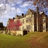 Gisborough Hall