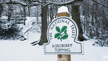 Site dâintĂ©rĂȘt