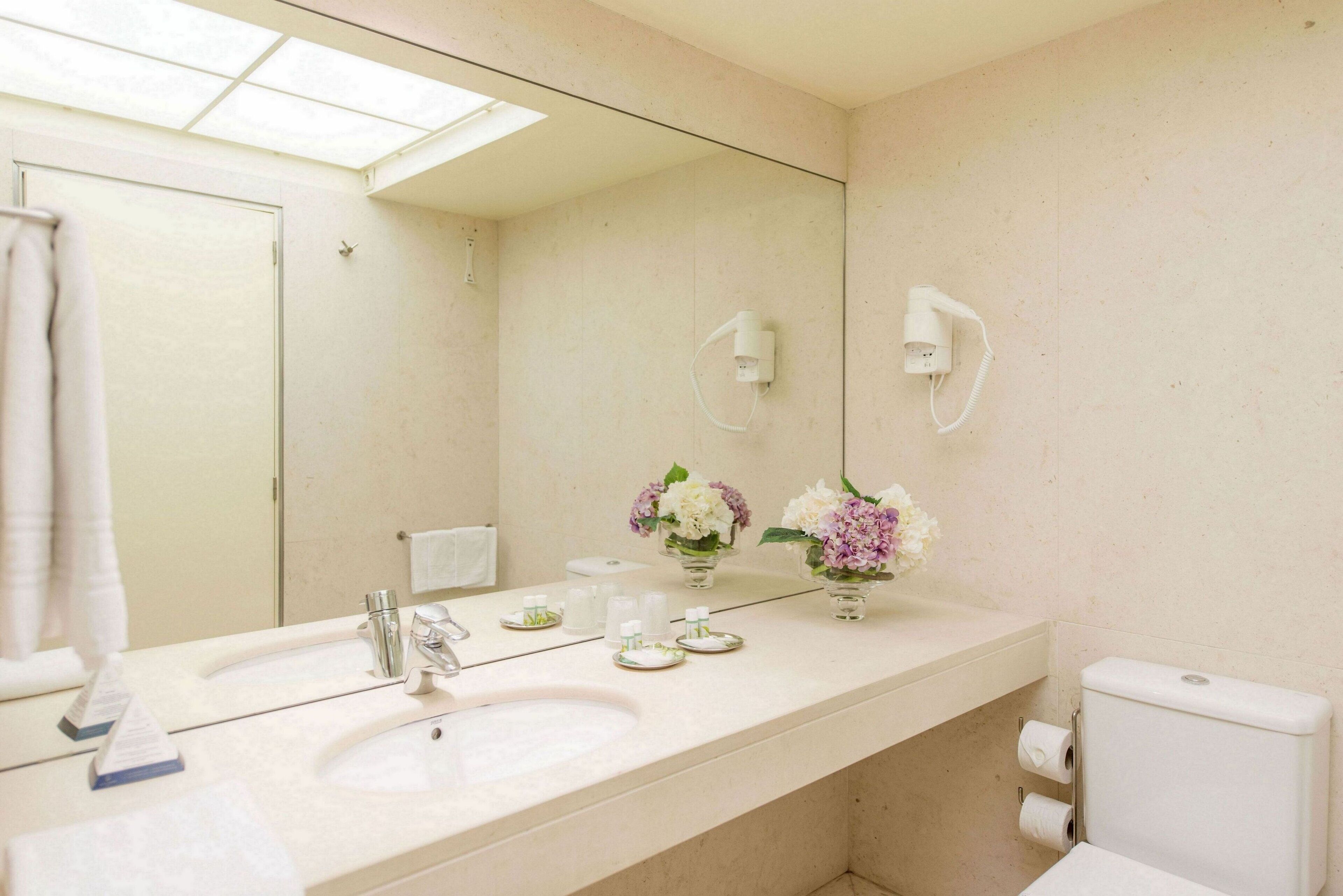 Photo - Hotel Villa Garden Braga