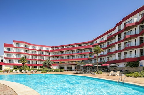 Hotel da Aldeia - Adults Only