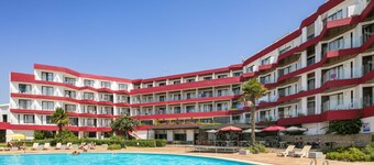Hotel da Aldeia - Adults Only