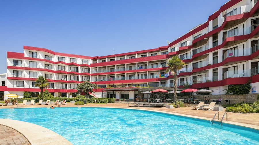 Hotel da Aldeia - Adults Only