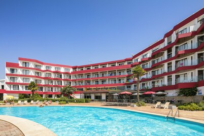 Hotel da Aldeia - Adults Only