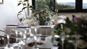 Desayuno continental gratuito y diario
