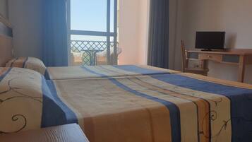 Bed sheets