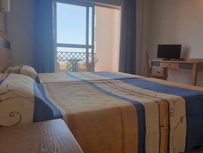 Ropa de cama 
