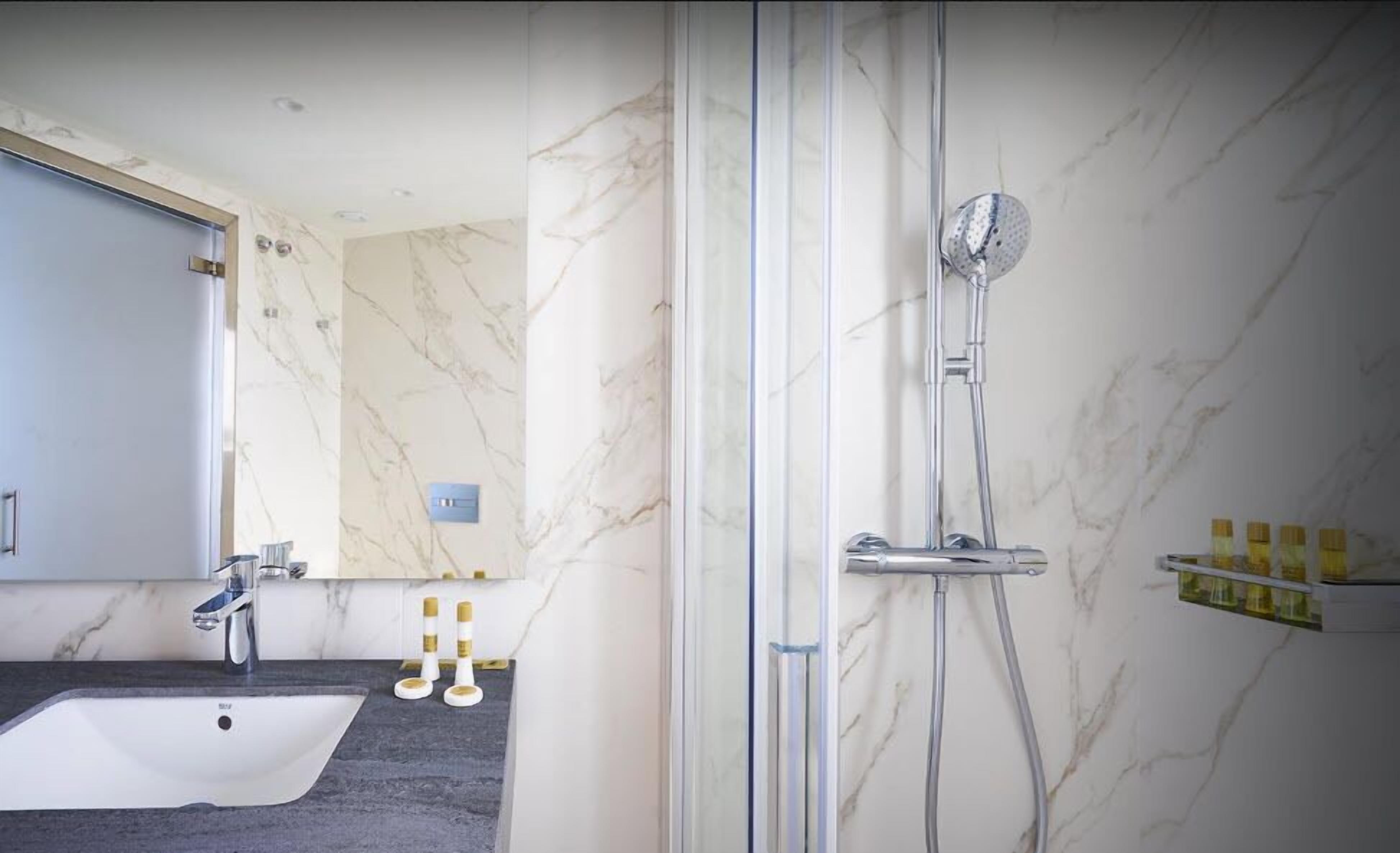 Foto - Eurostars Astoria