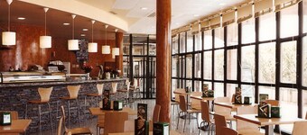 奥蕾莉亚之家酒店