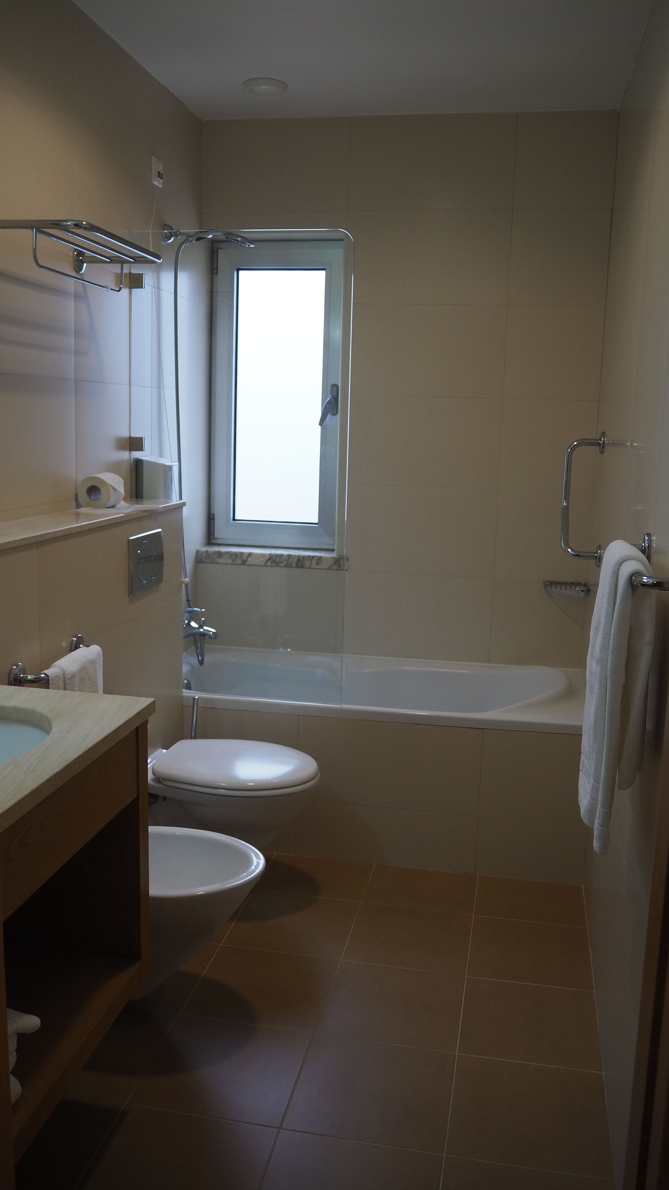 Photo - Hotel Casa Sao Nuno