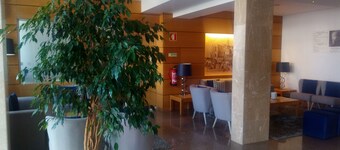 Casa São Nuno Hotel