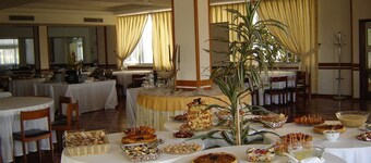 Casa São Nuno Hotel