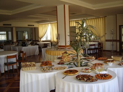 Casa São Nuno Hotel