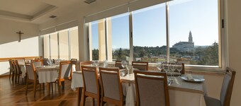 Casa São Nuno Hotel