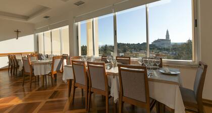 Casa São Nuno Hotel