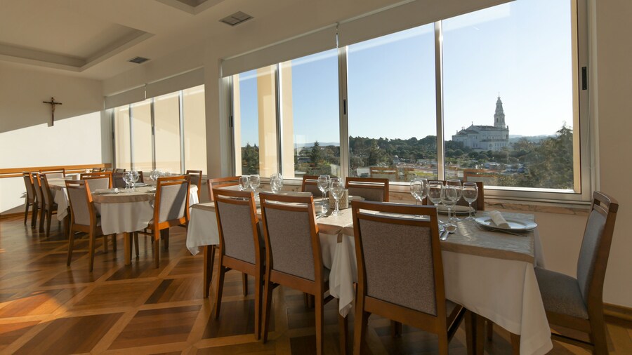 Casa São Nuno Hotel