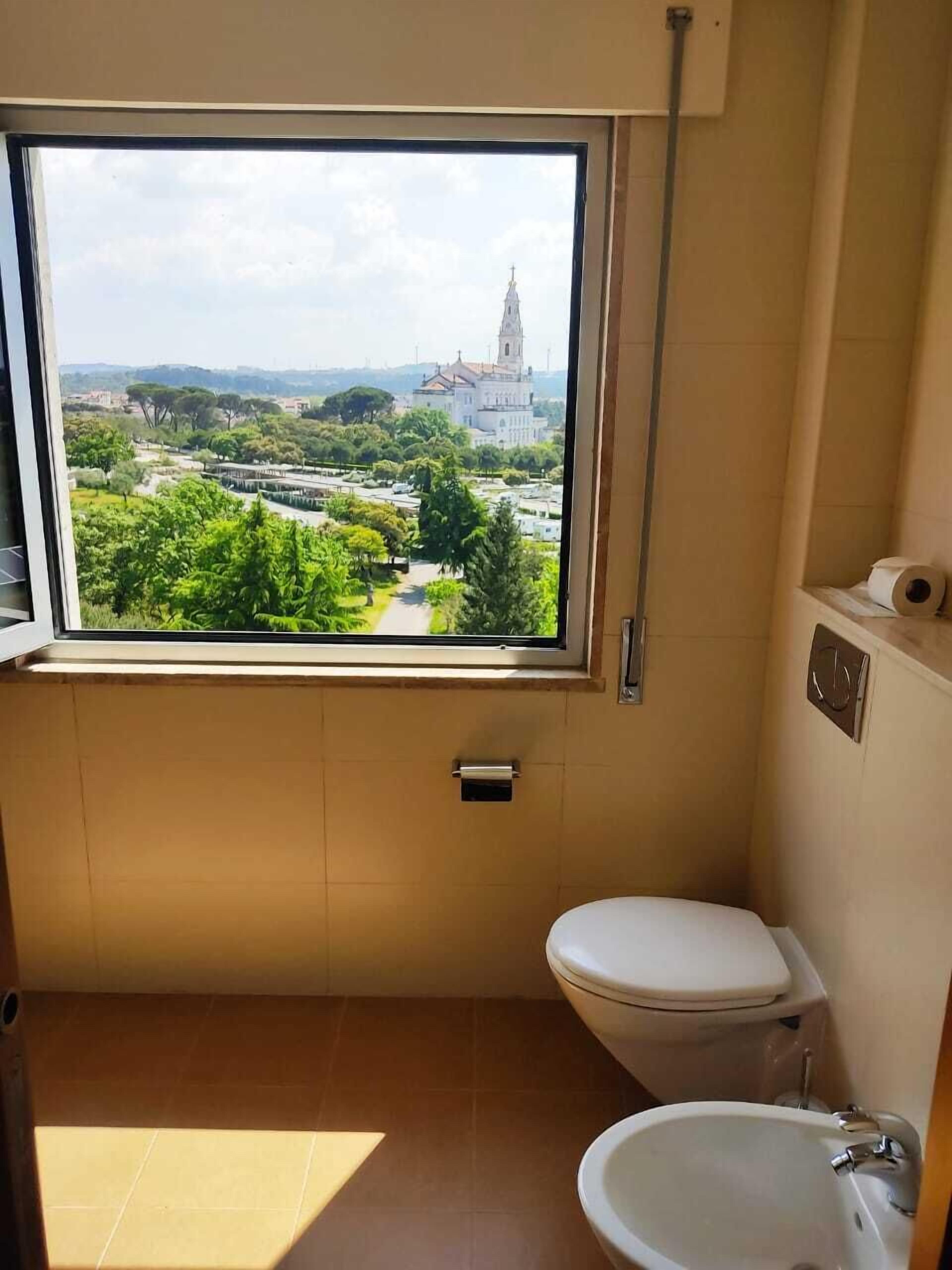 single room | 1 bedroom, hypo-allergenic bedding, cots/infant beds, free wifi