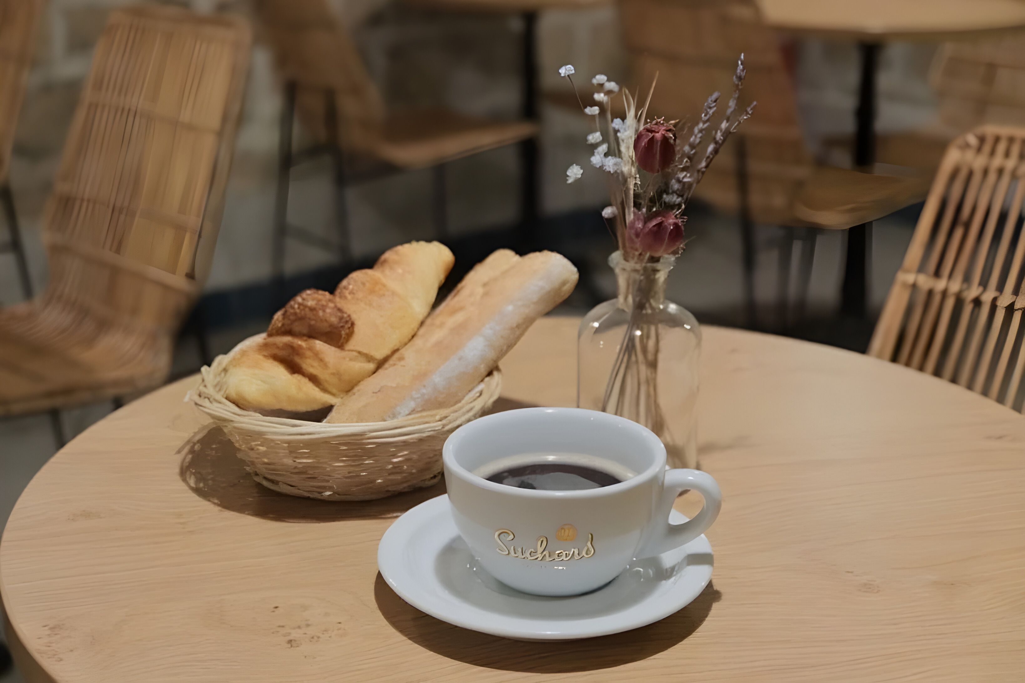 Photo - Hipotel Paris Père-Lachaise République