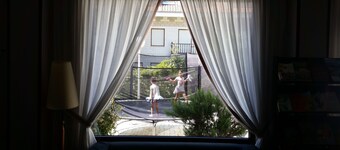 Hotel Bemón Playa