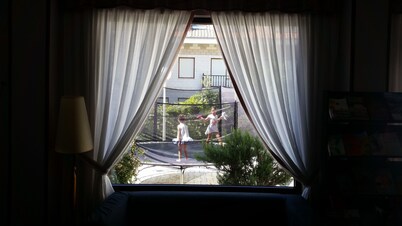Hotel Bemón Playa