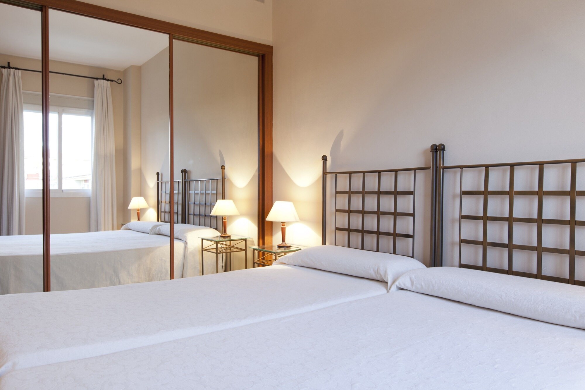 2 Star Hotels