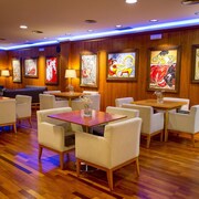 Hotel Borgia