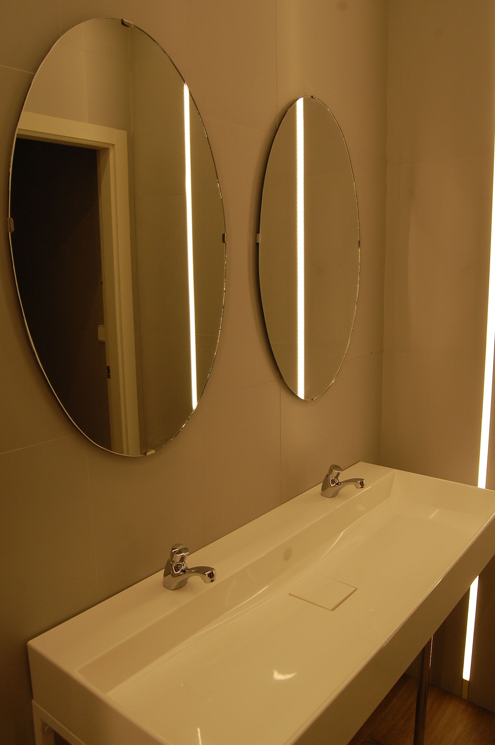 Foto - Hotel Castillo