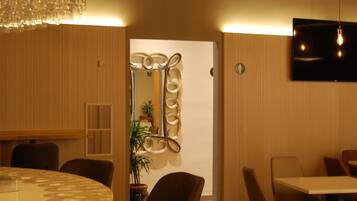 Restoran