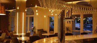 Hotel Castillo