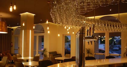 Hotel Castillo