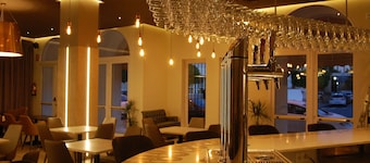 Hotel Castillo