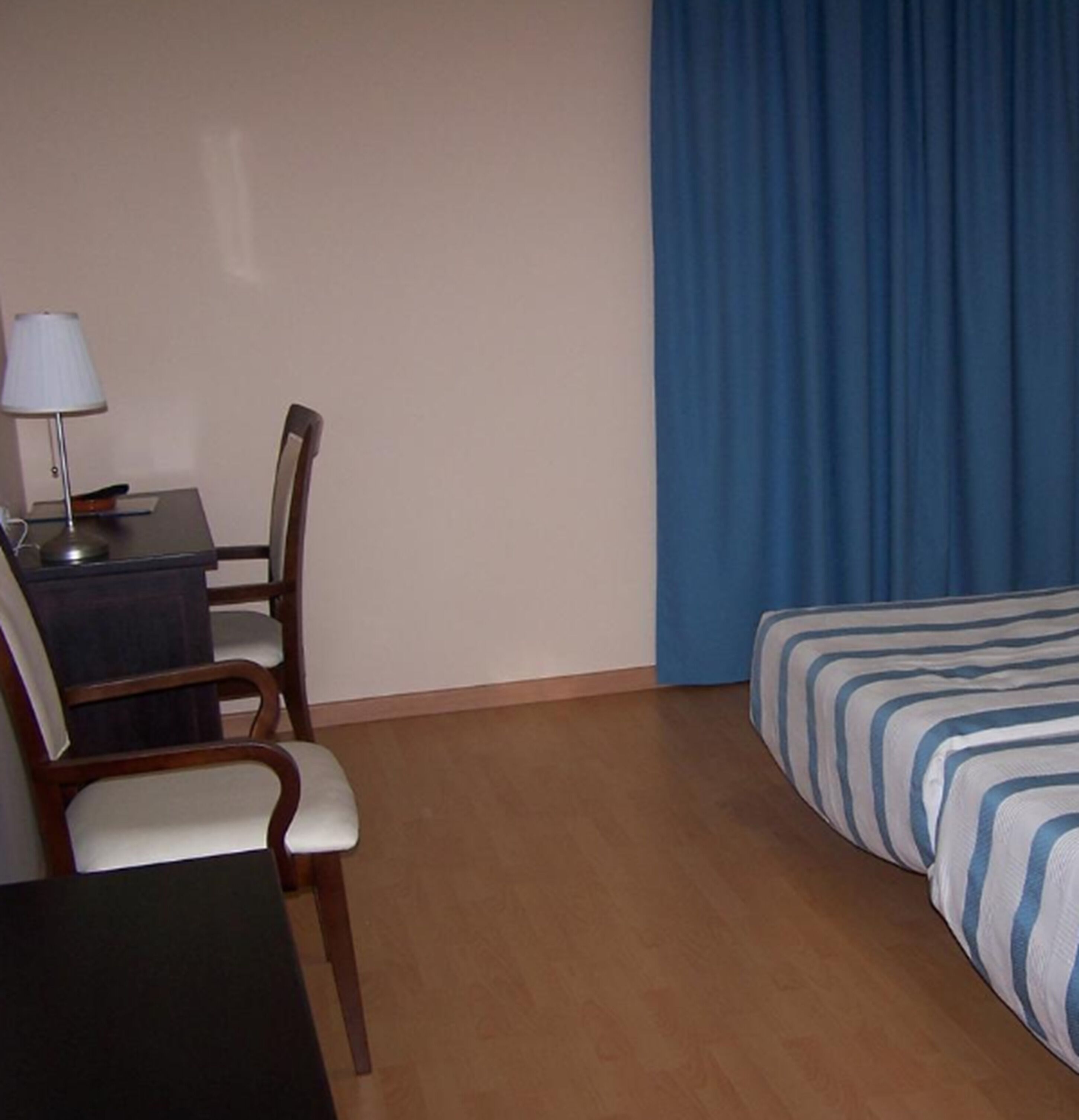 Foto - Hotel Castillo