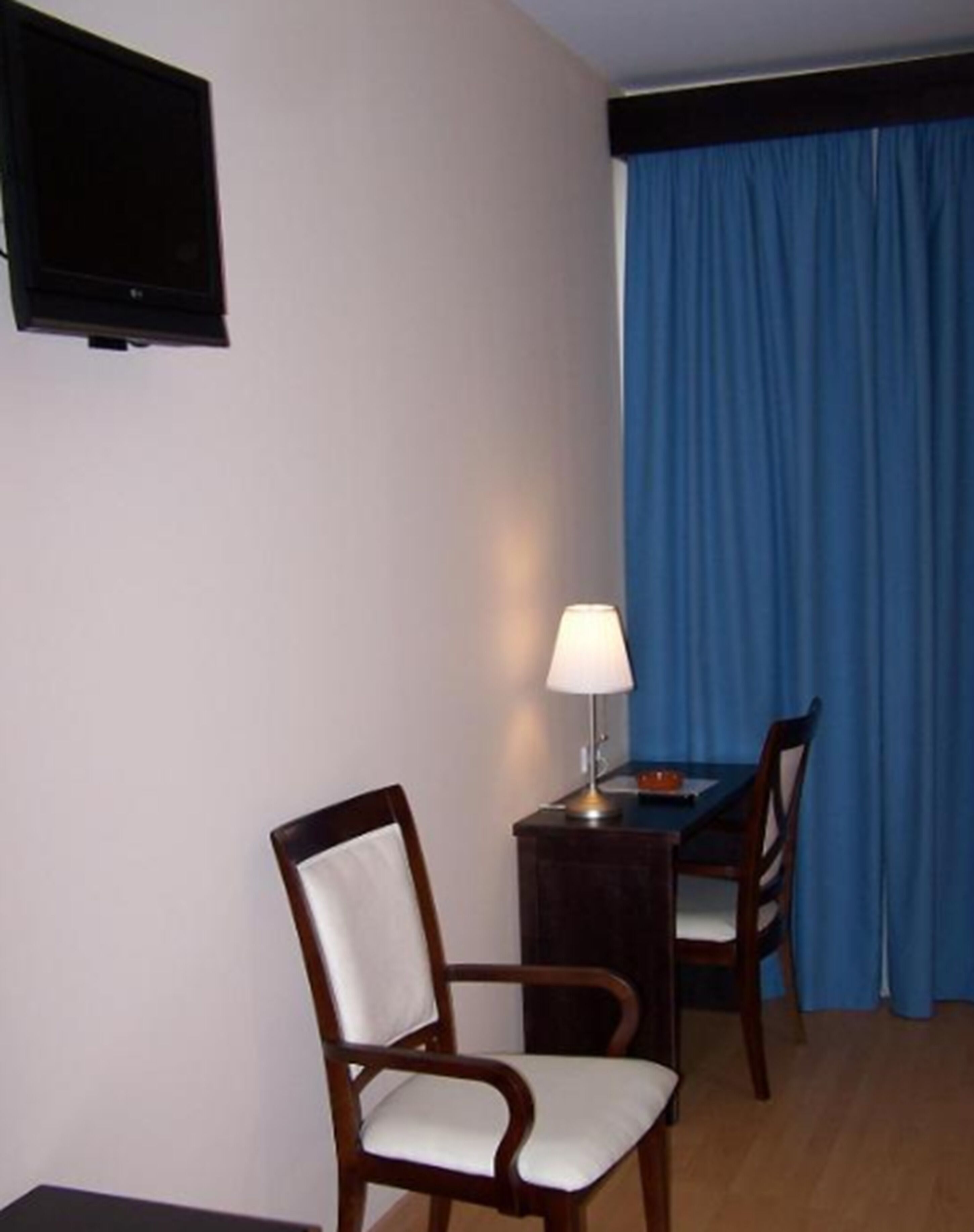 Foto - Hotel Castillo