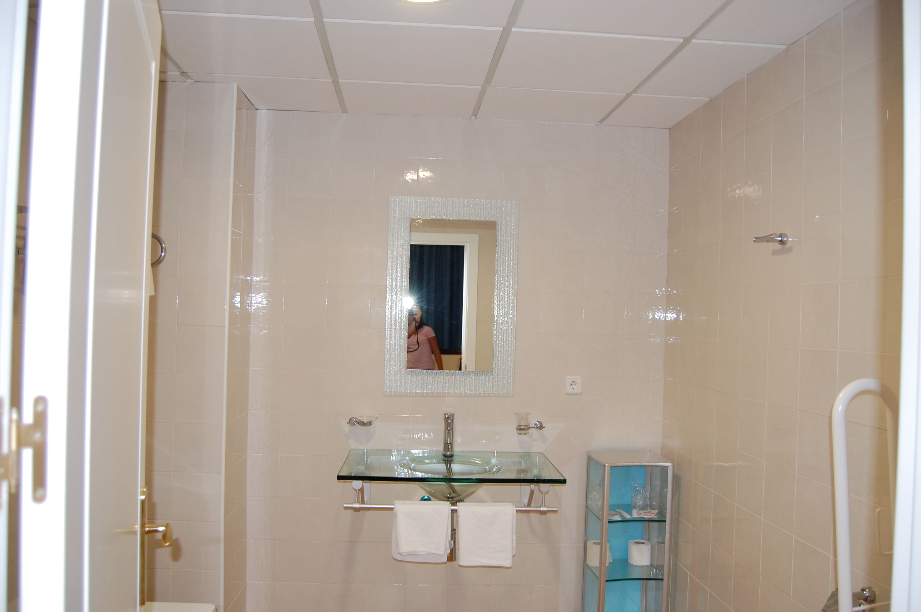 Foto - Hotel Castillo