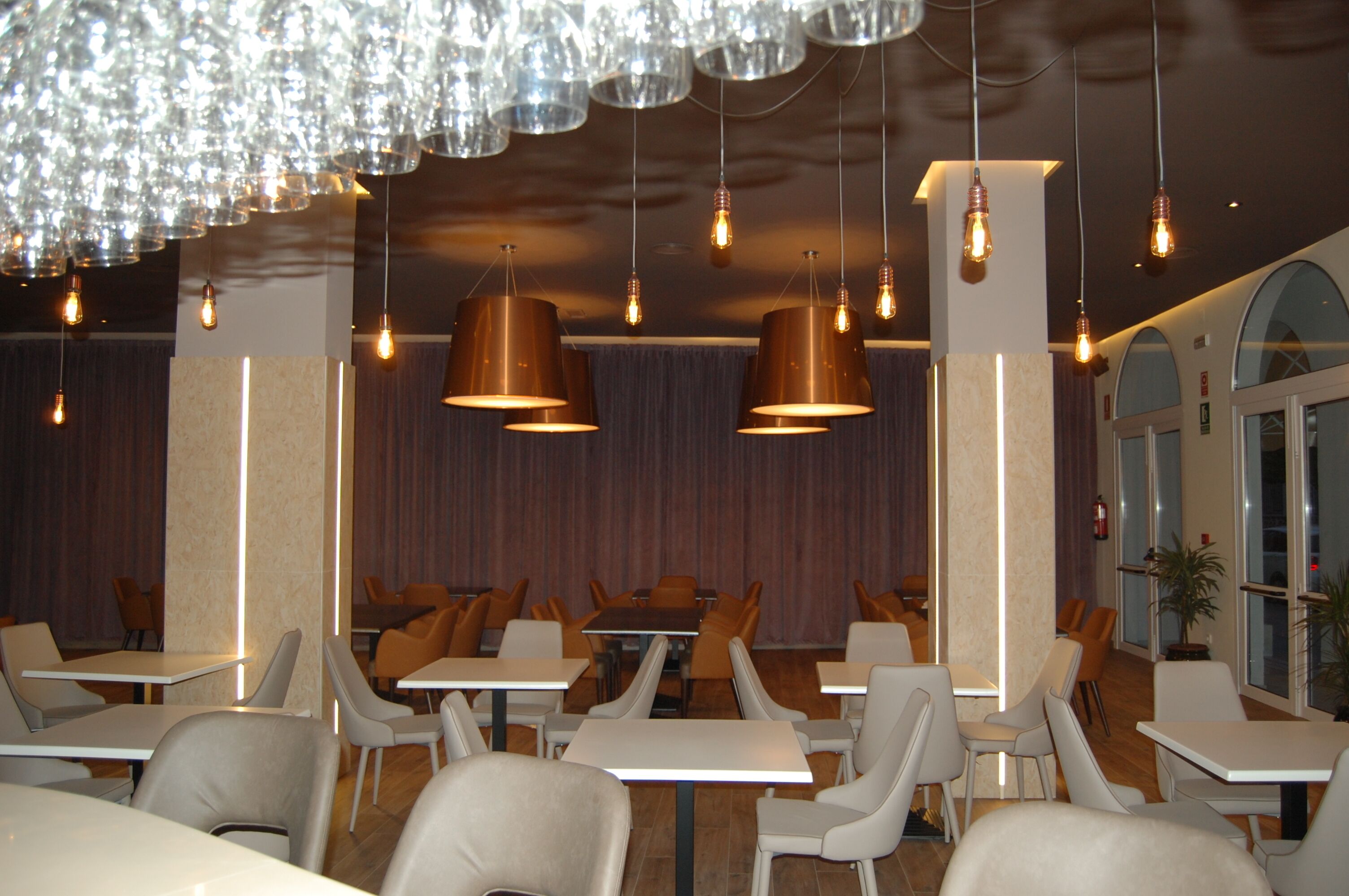 Foto - Hotel Castillo