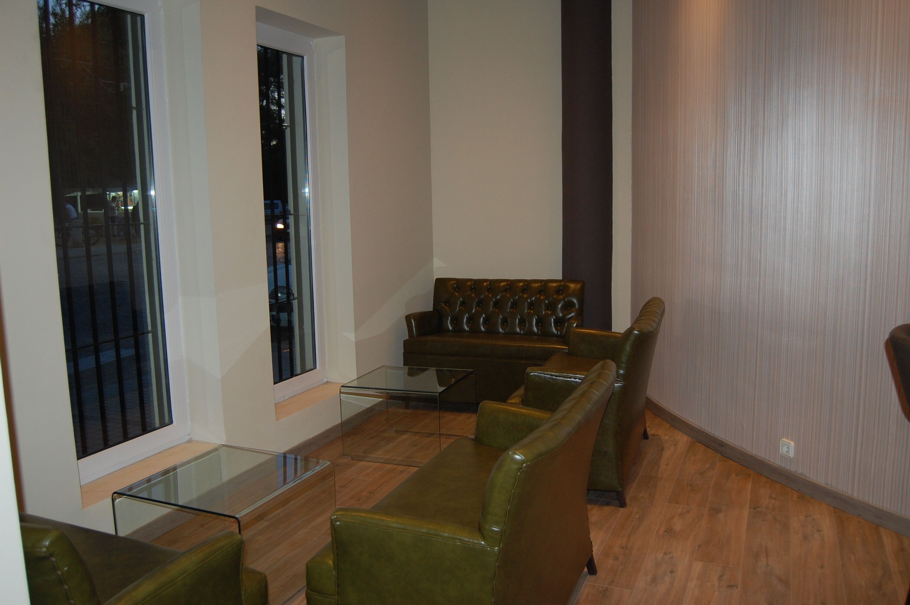 Foto - Hotel Castillo