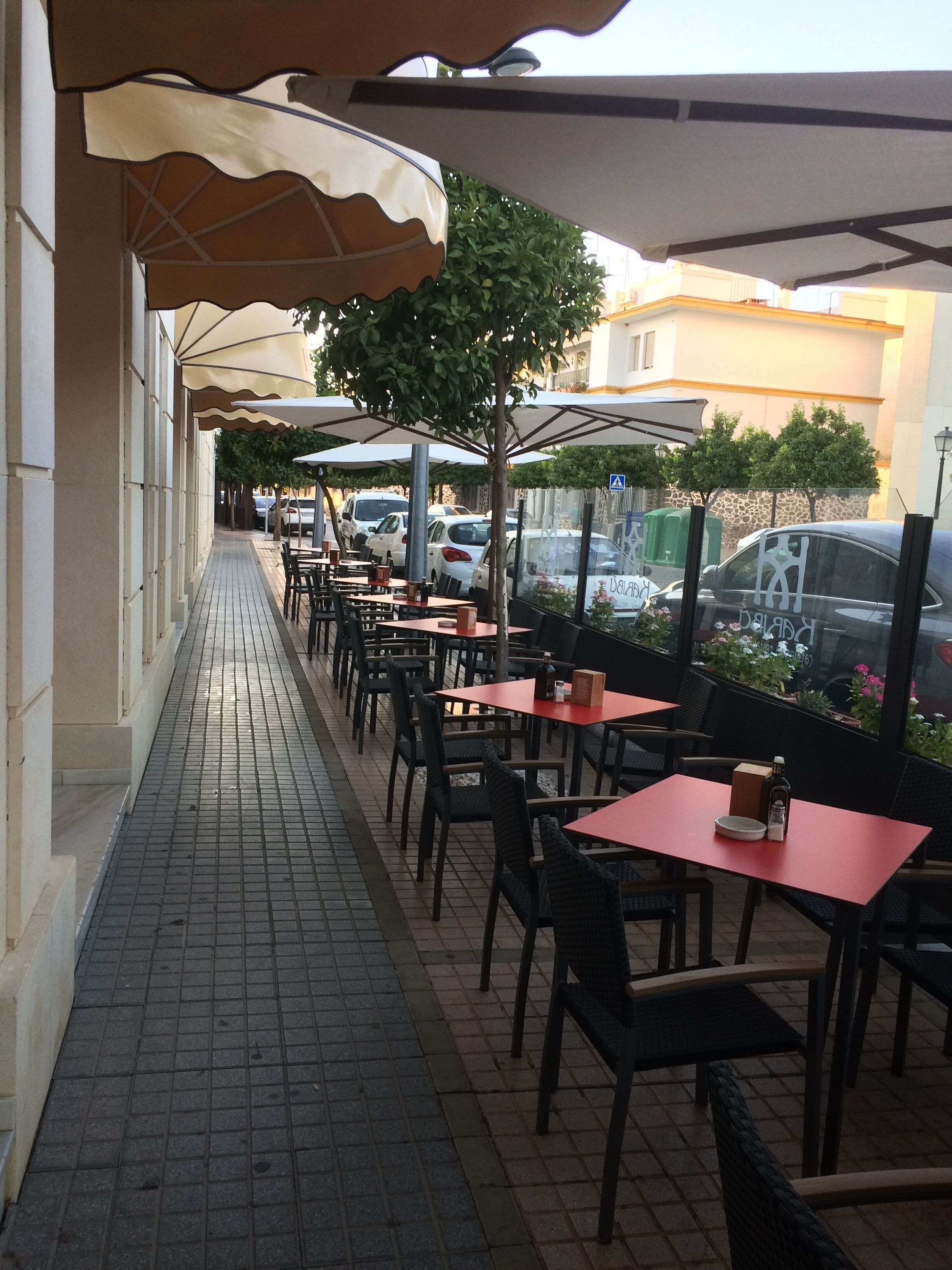 Foto - Hotel Castillo