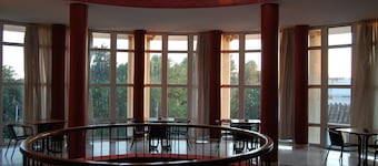 Hotel Castillo