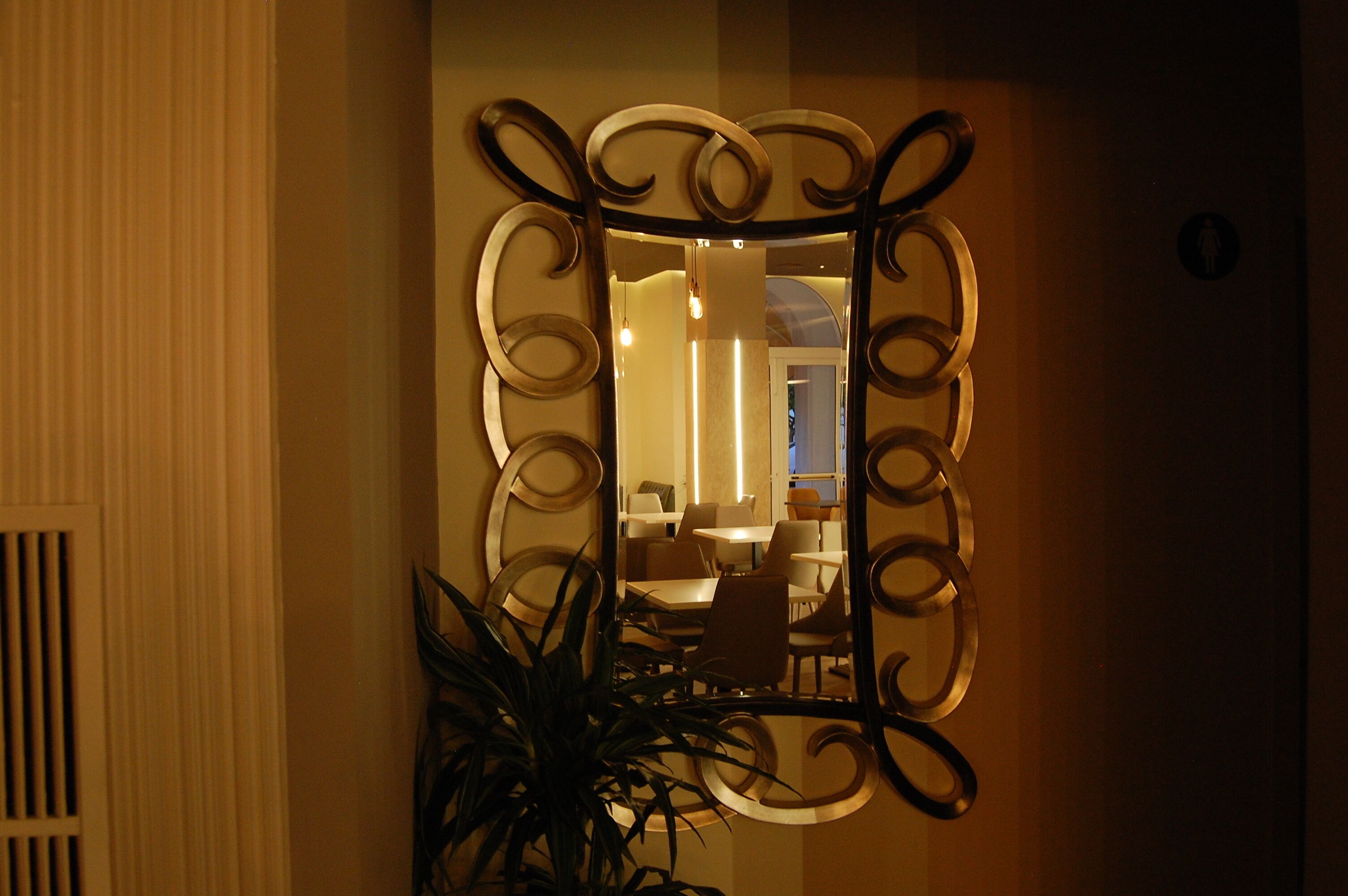 Foto - Hotel Castillo