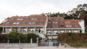 Uklassifisert bilde, 5 av 26, knapp