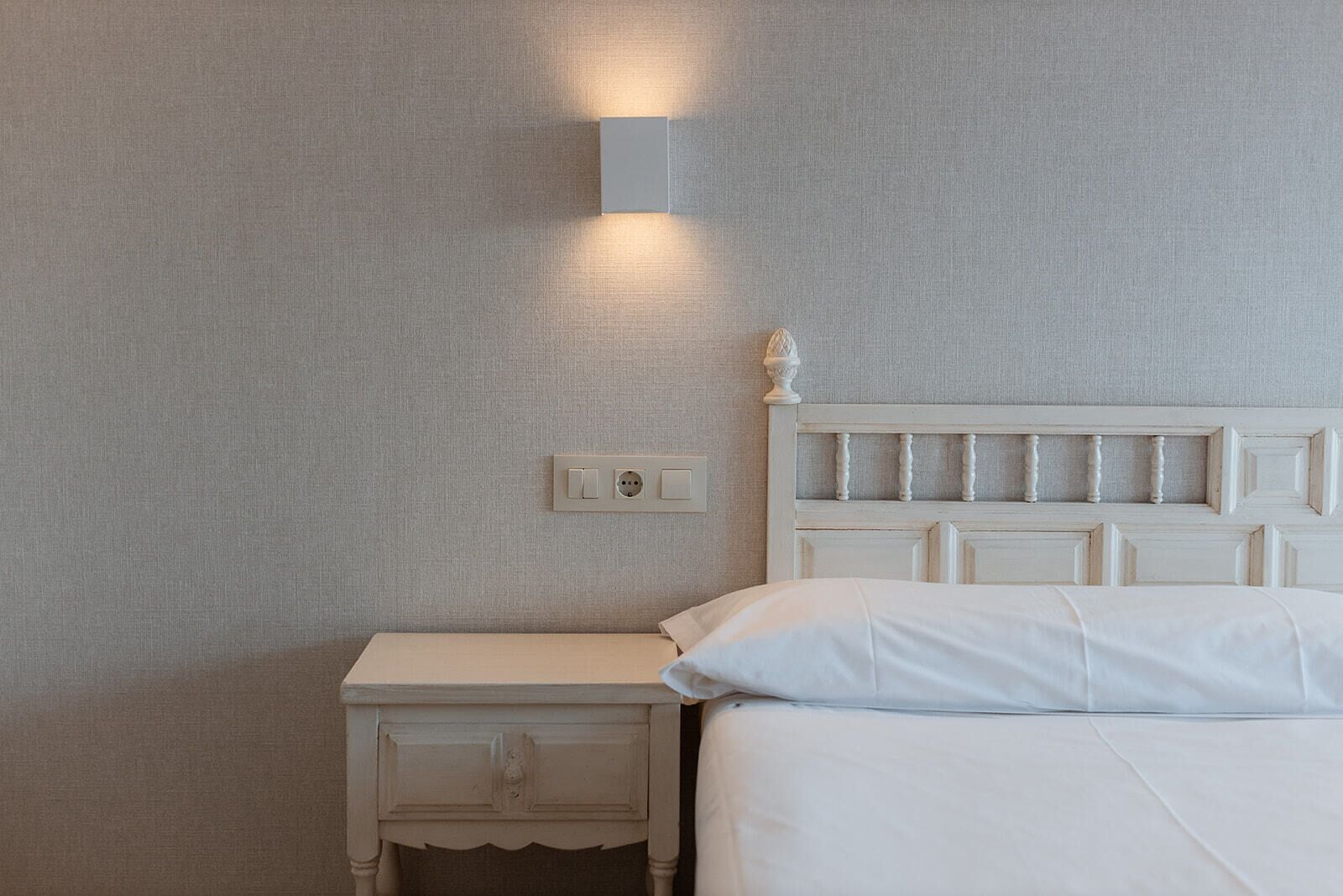 in-room safe, iron/ironing board, free wifi