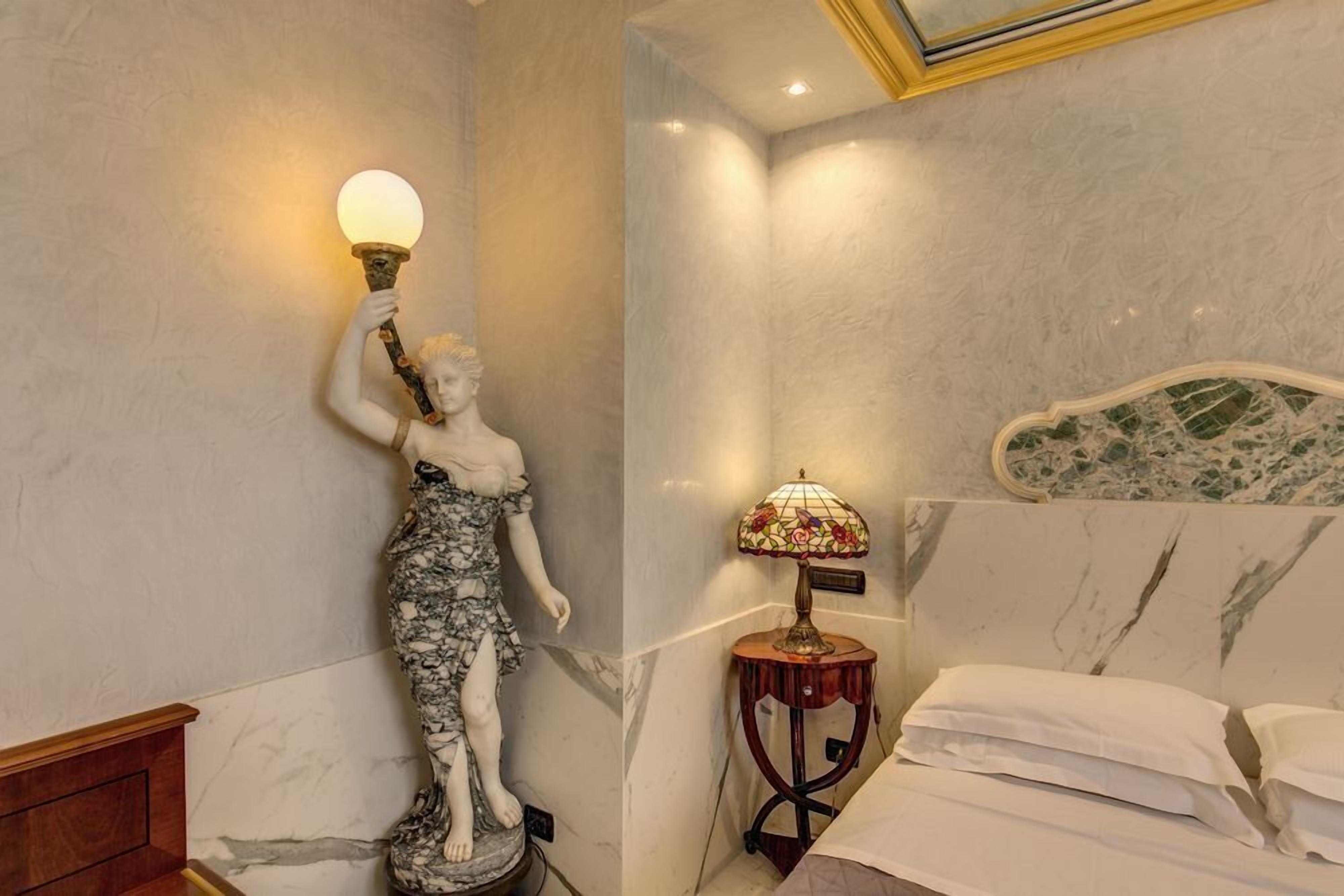 Foto - Hotel Aurelius