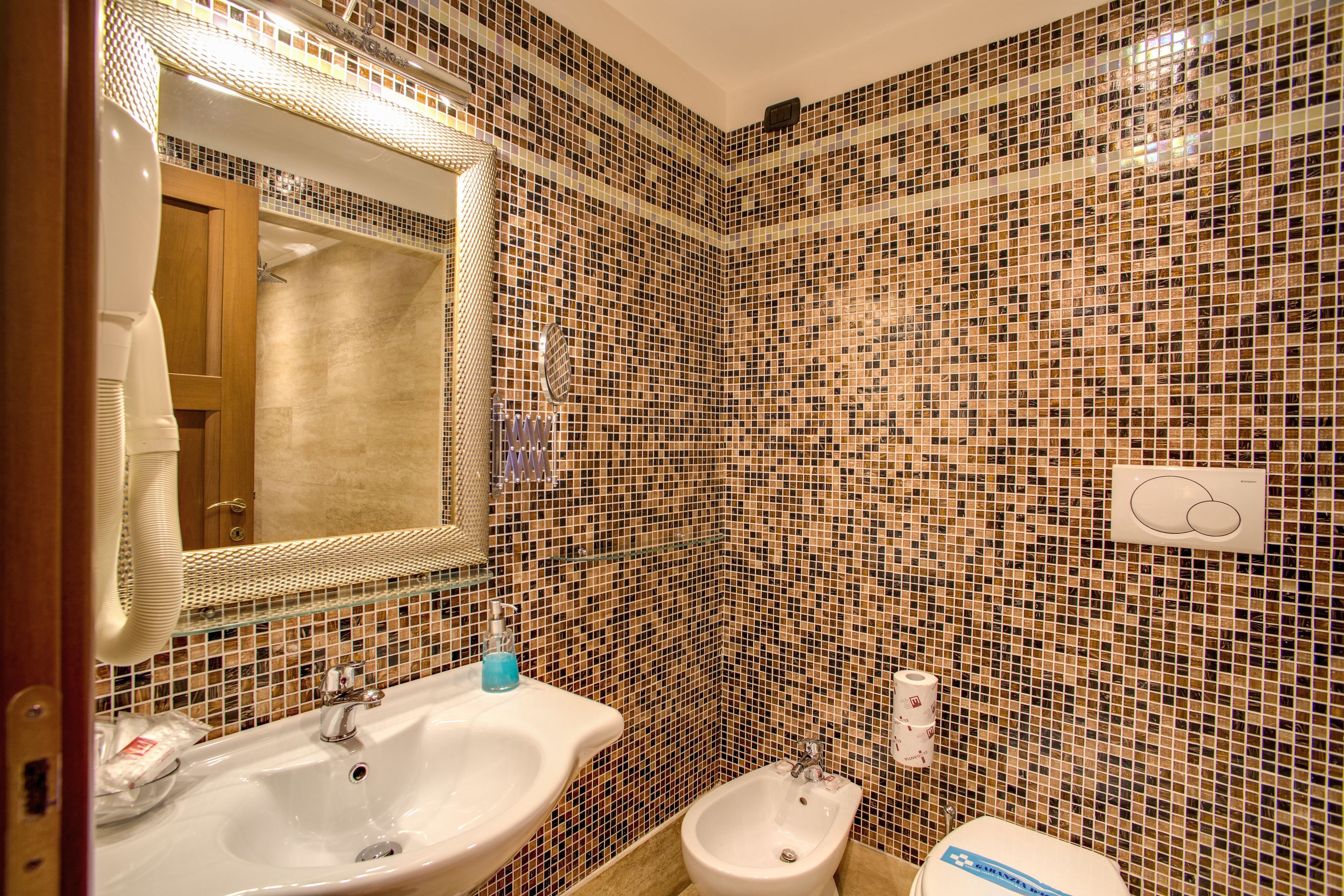 Foto - Hotel Aurelius