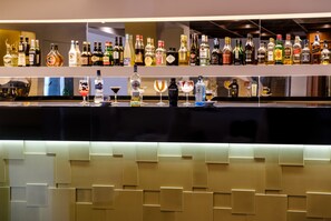 Bar (sur place)